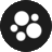 tiffanyleeortiz.store favicon